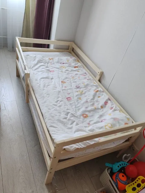 Продажа матраса с постельным бельём - Техника для дома в Люберцы