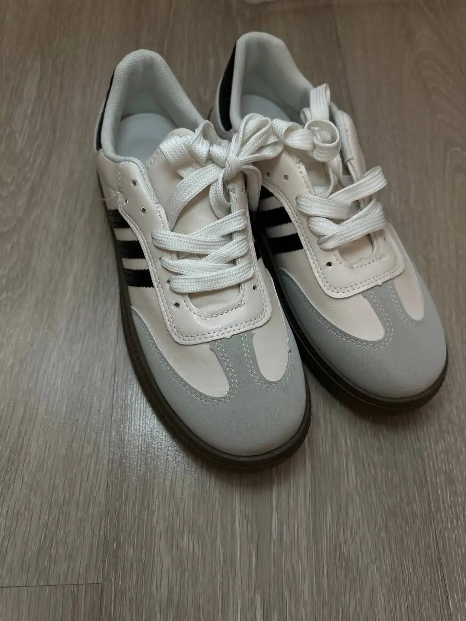 Детская одежда и товары - Детские товары (Барахолка) в Люберцы