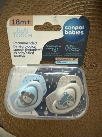 Детская Барахолка Некрасовка Люберцы - Техника для дома в Люберцы