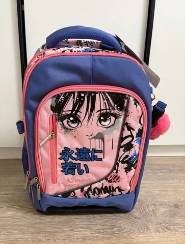 Эргономичная спинка devente - Одежда и обувь для детей в Люберцы