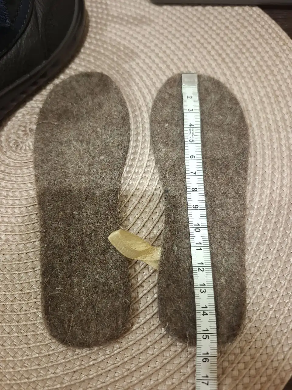 Ботинки демисезонные Котофей для мальчика размер 24 - Детская обувь (Одежда) в Люберцы