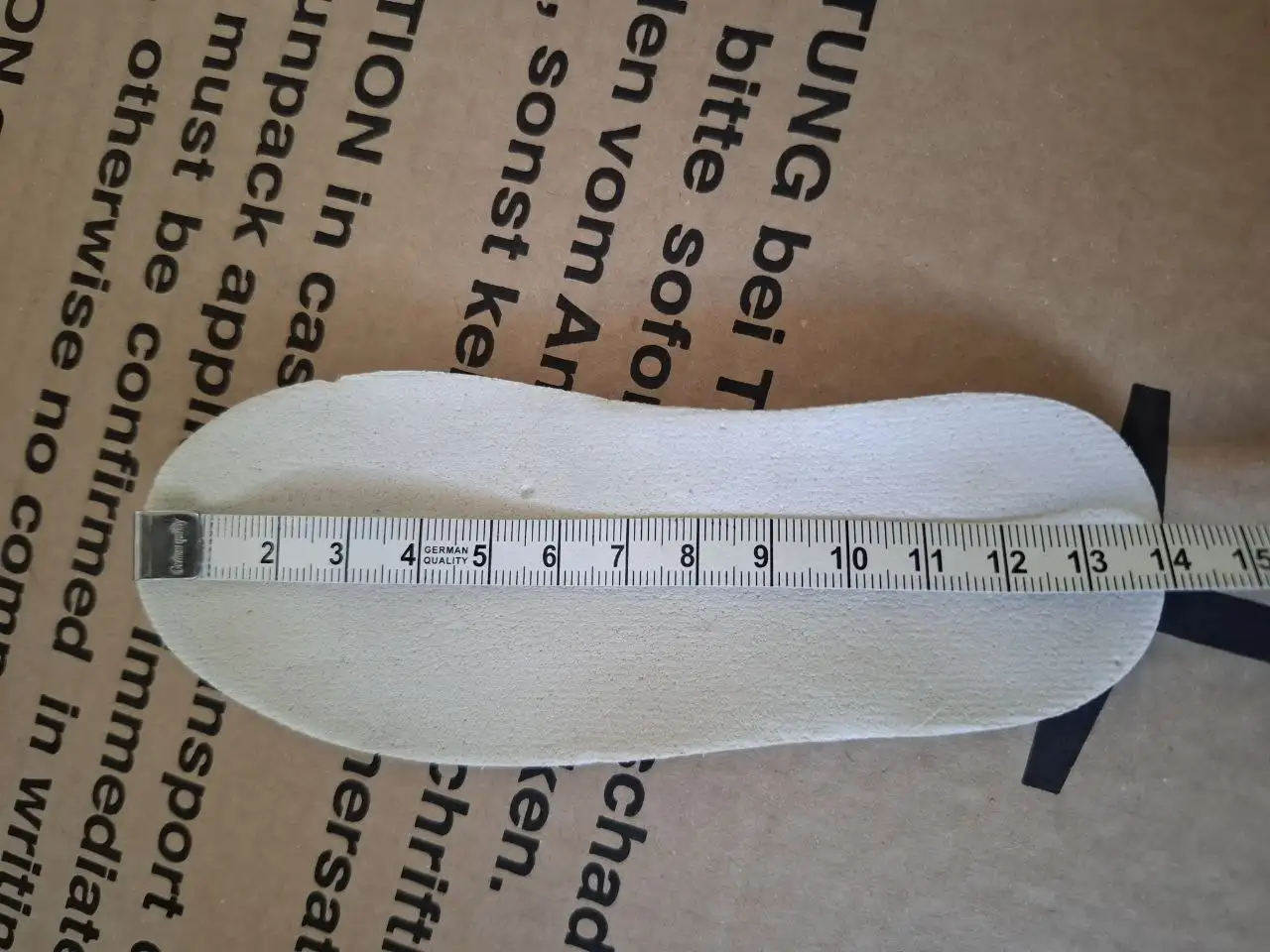 Детские слипоны 19 размер - Обувь (Одежда) в Люберцы