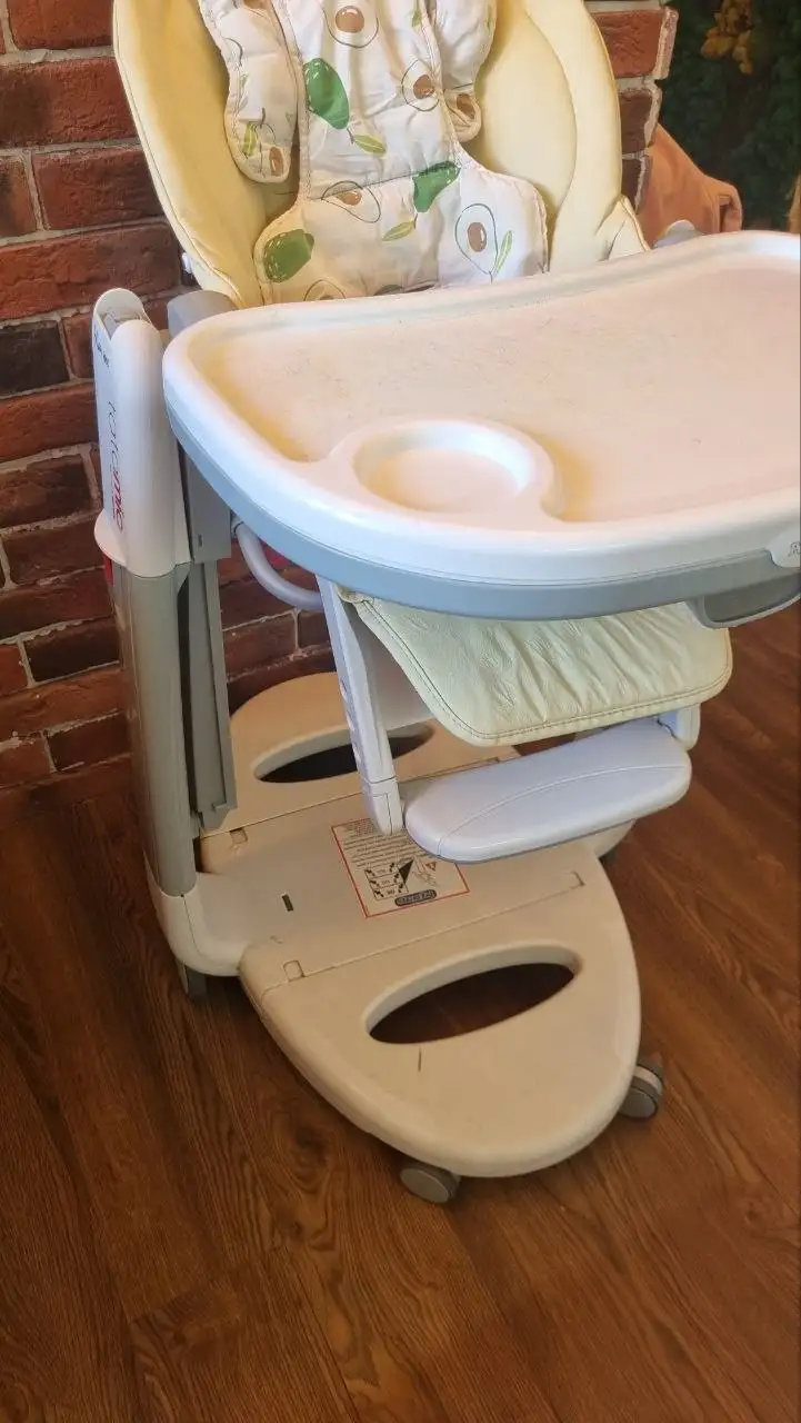 Детский чехол-помощник маме - Аксессуары для детей (Товары для детей) в Люберцы