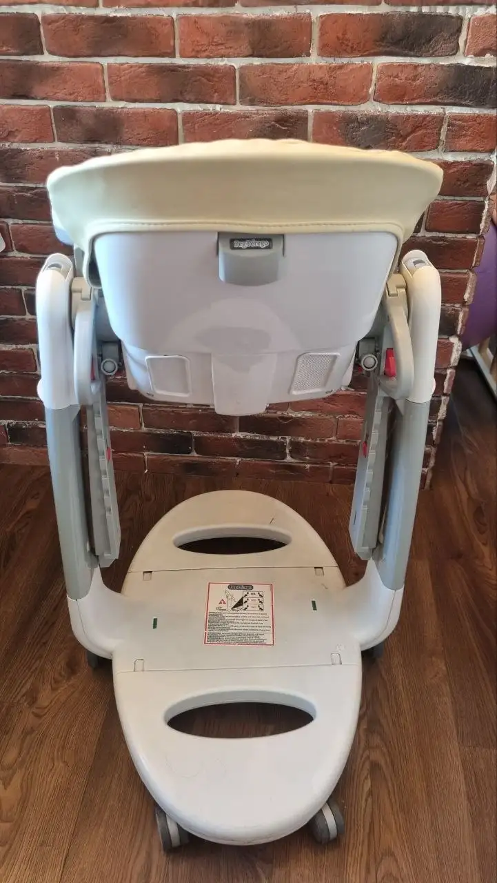 Детский чехол-помощник маме - Аксессуары для детей (Товары для детей) в Люберцы