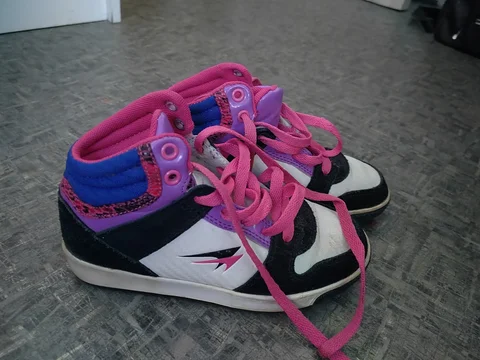 Детская одежда 30 размер - Одежда и обувь для детей в Люберцы