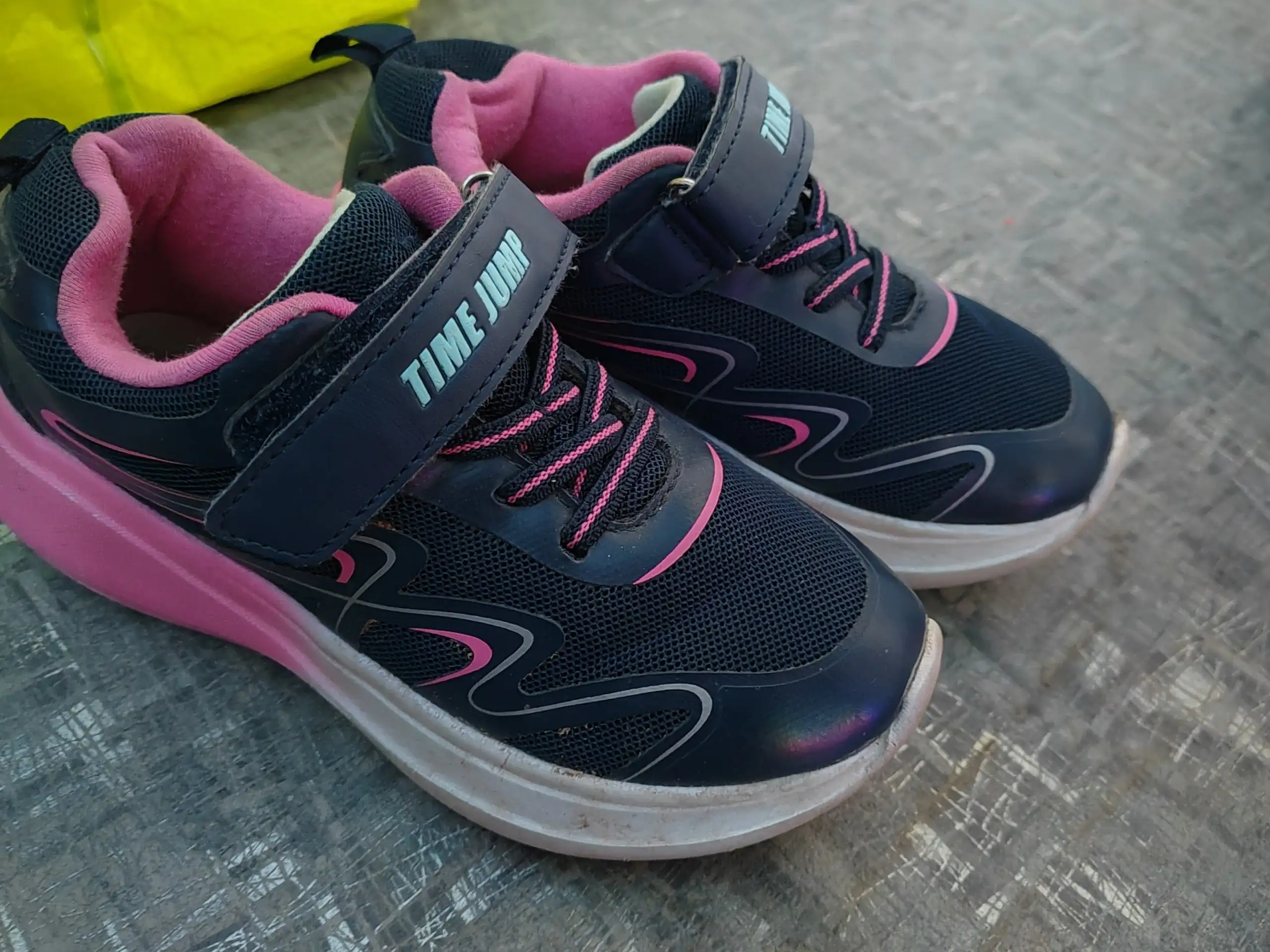 Детская одежда 30 размер - Одежда (Товары для детей) в Люберцы