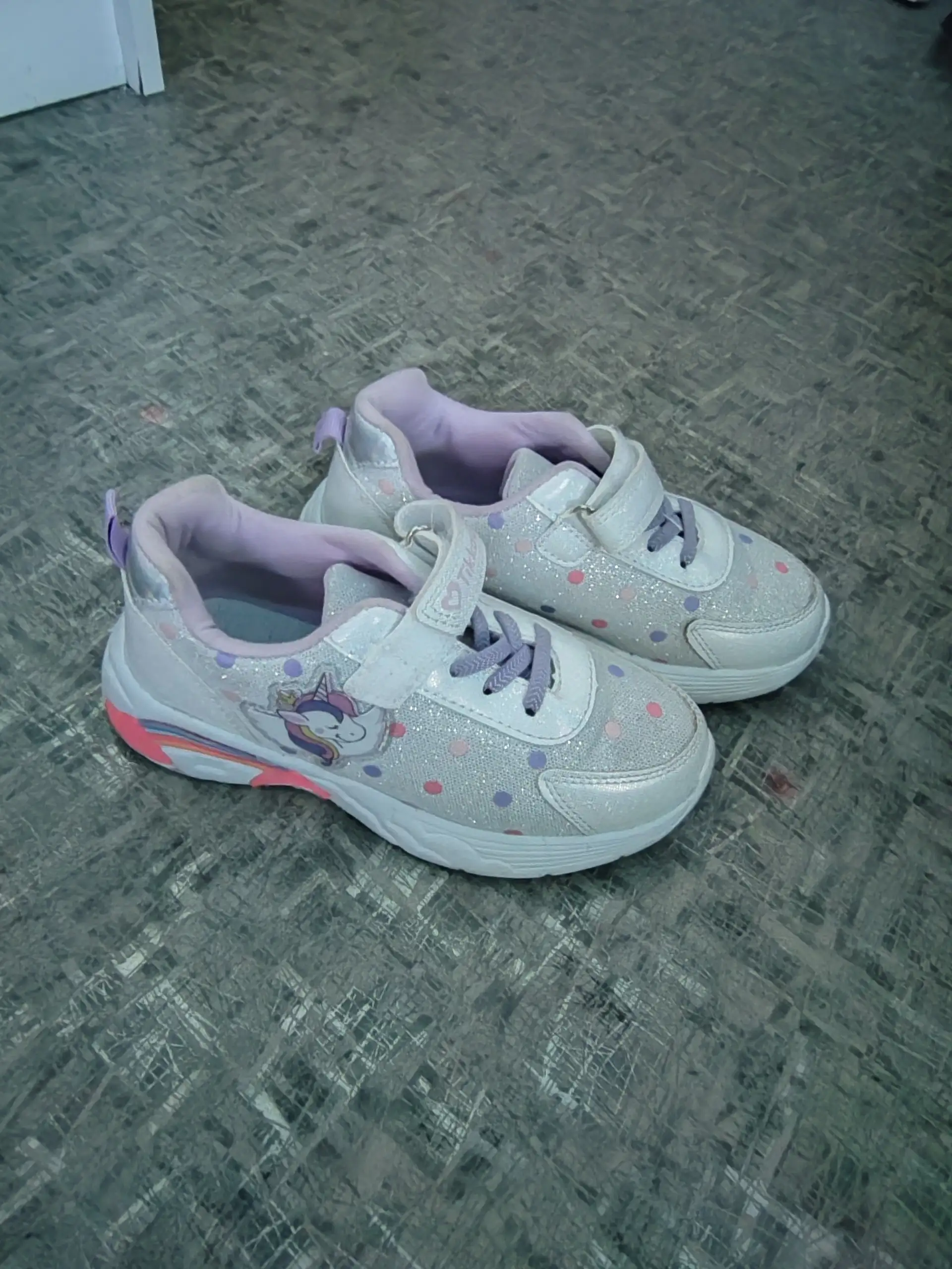 Детская одежда 30 размер - Одежда (Товары для детей) в Люберцы