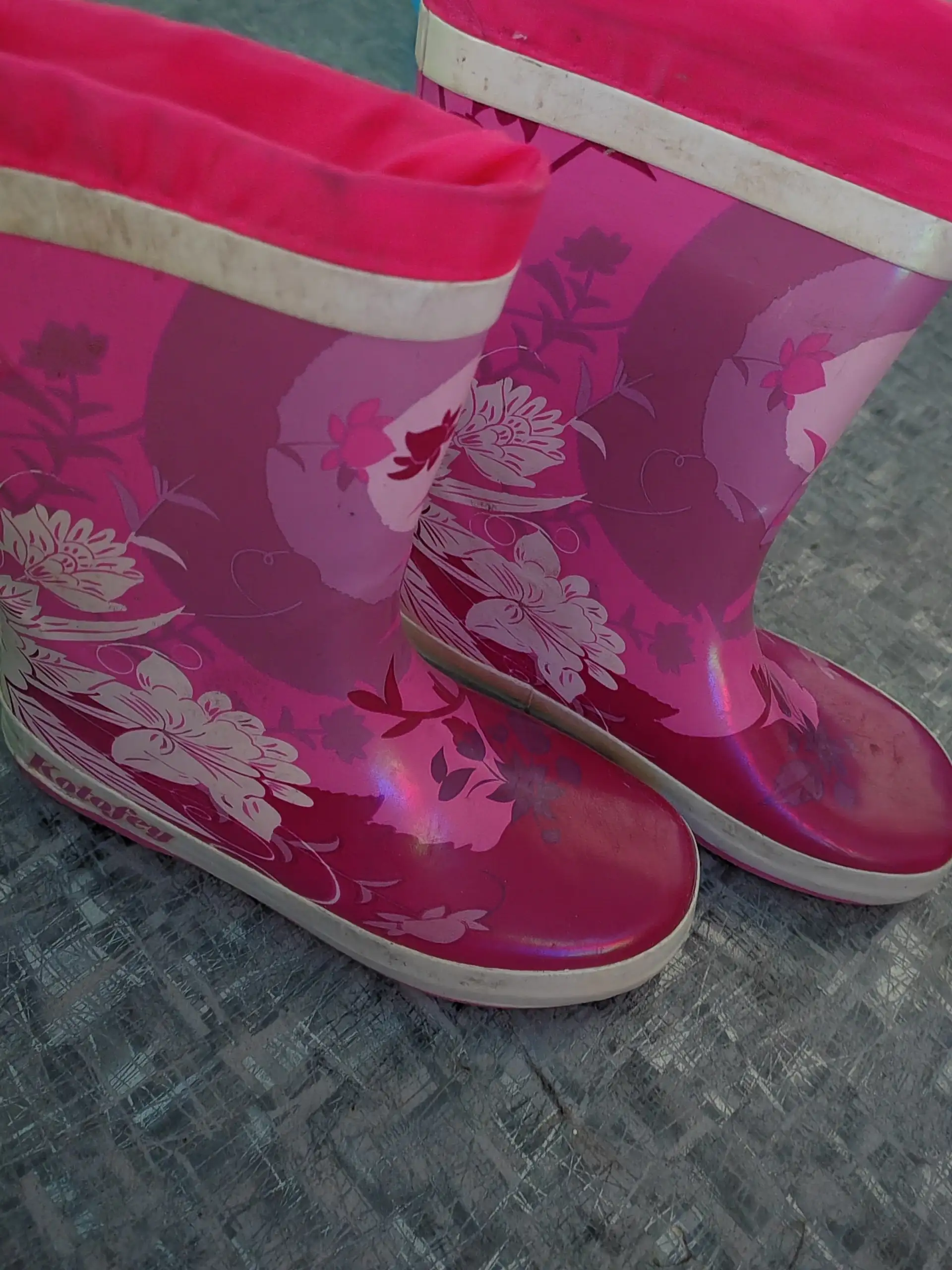 Детская одежда размер 31-32 - Одежда (Товары для детей) в Некрасовка