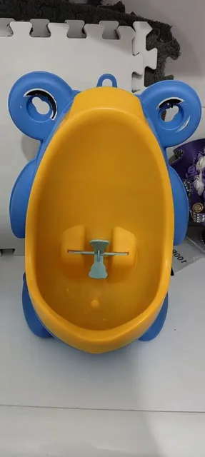 Детский писсуар - Медицинские товары в Люберцы