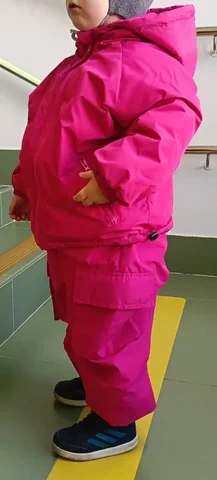 Костюм весна-осень для детей 2-3 лет - Одежда и обувь для детей в Люберцы