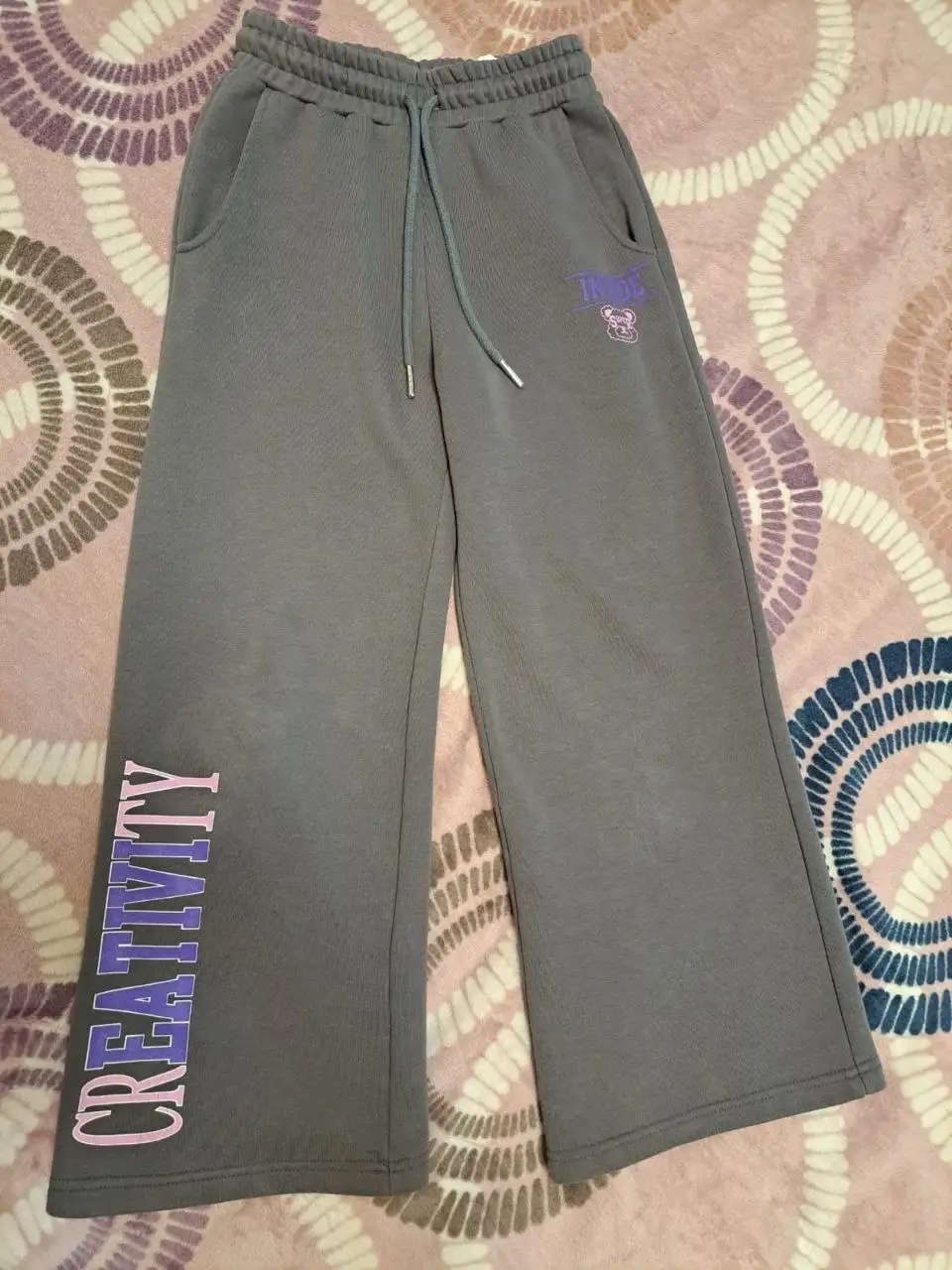 Детская одежда размер 134 в отличном состоянии - Детская одежда (Одежда) в Москва