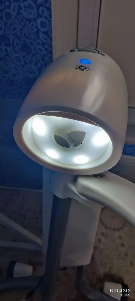 Детские качели Joie Serina Swivel - Качели (Товары для детей) в Некрасовка, Люберцы