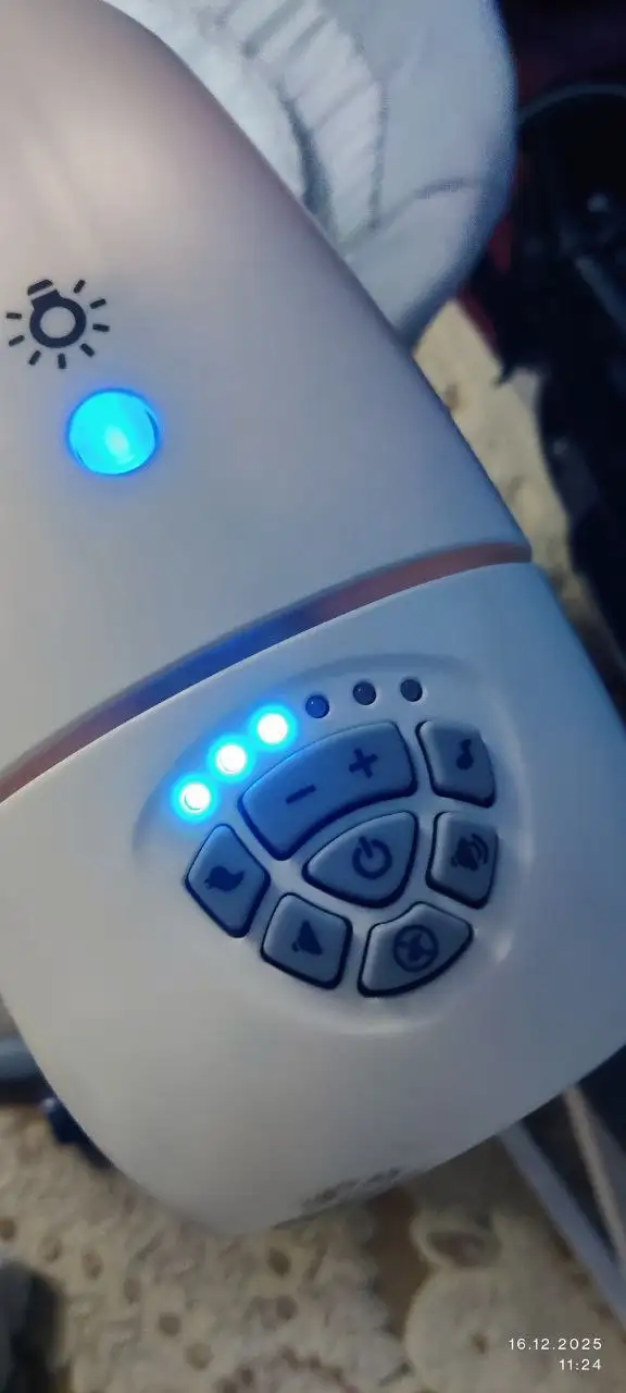 Детские качели Joie Serina Swivel - Качели (Товары для детей) в Некрасовка, Люберцы