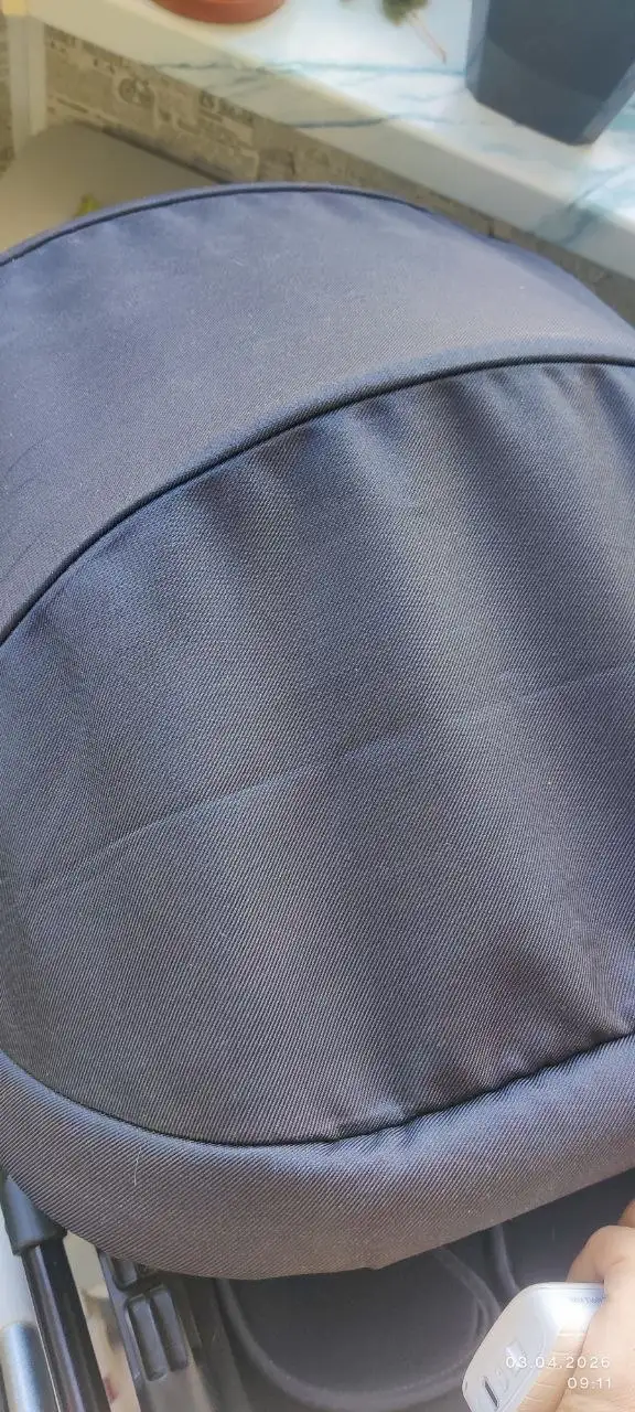 Коляска Farfello 3в1 - Коляски (Товары для детей) в Люберцы