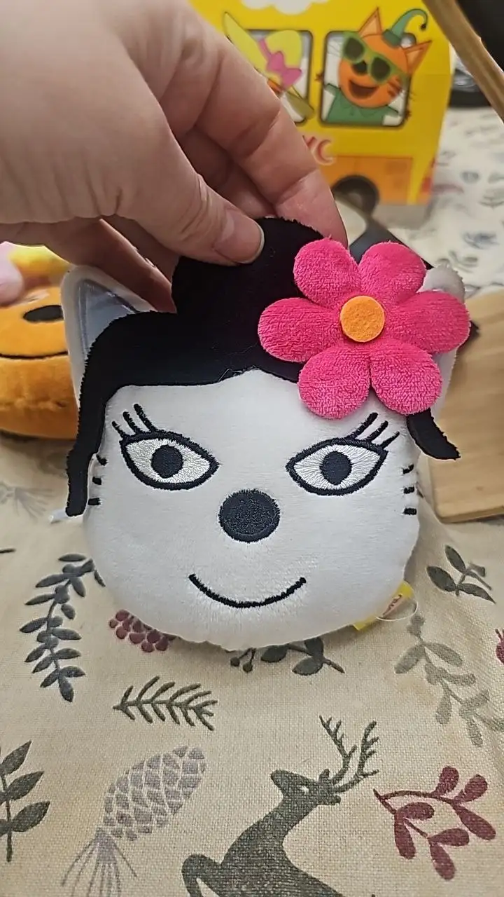 Обмен детских игрушек в Некрасовке - Игрушки (Товары для детей) в Некрасовка