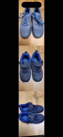 Детская обувь Ecco 29,30 размер - Пеленки в Люберцы