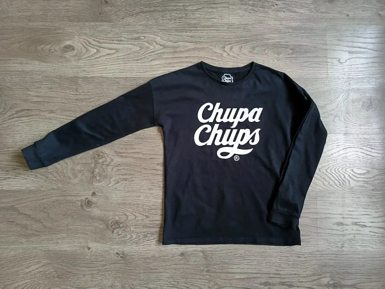 Детская толстовка Reserved размер 158 - Детская одежда (Одежда) в Люберцы