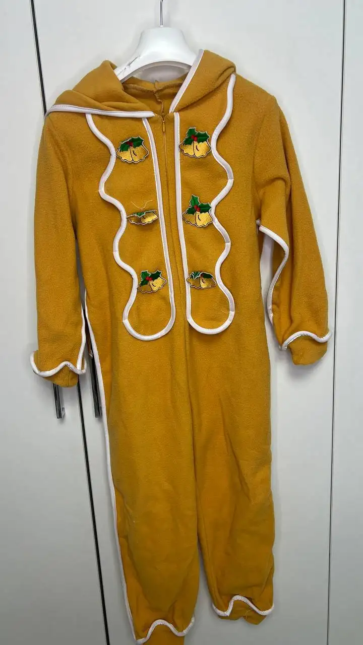 Детские костюмы и платья в Некрасовке - Детская одежда (Одежда) в Некрасовка