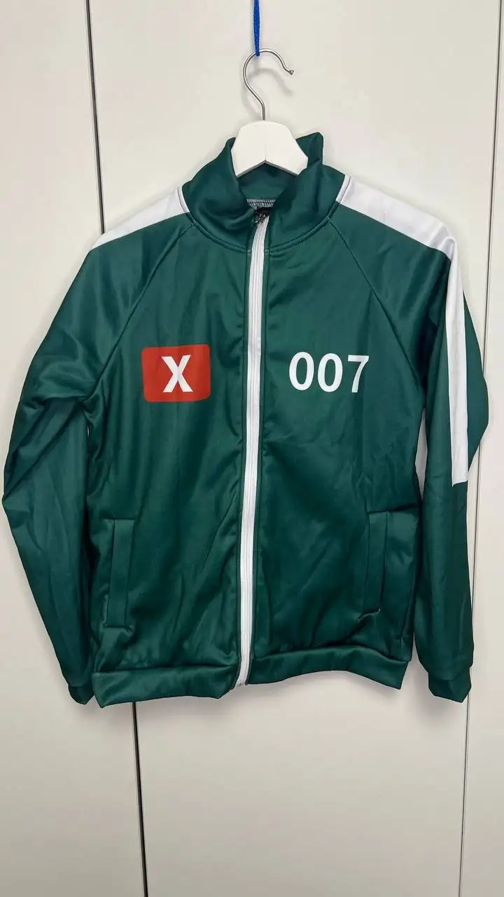 Детские костюмы и платья в Некрасовке - Детская одежда (Одежда) в Некрасовка