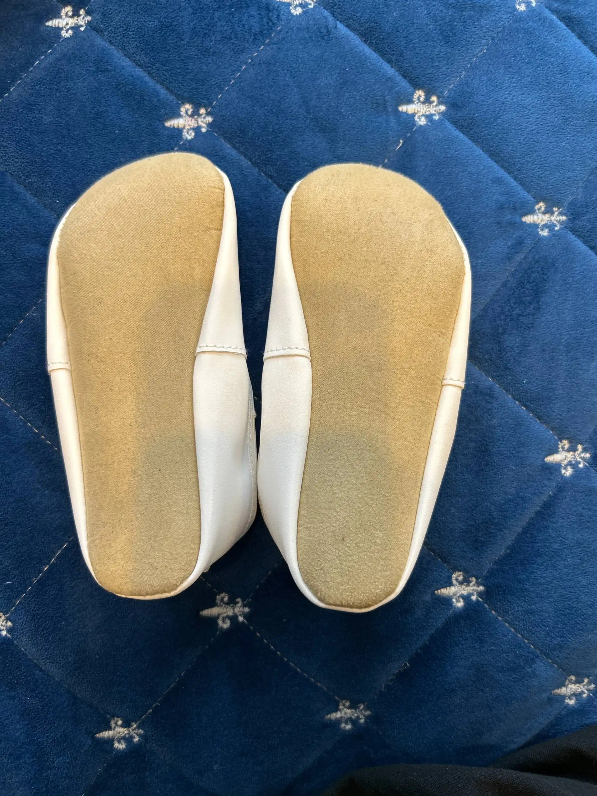 Новые чешки 27 размера - Обувь (Товары для детей) в Люберцы