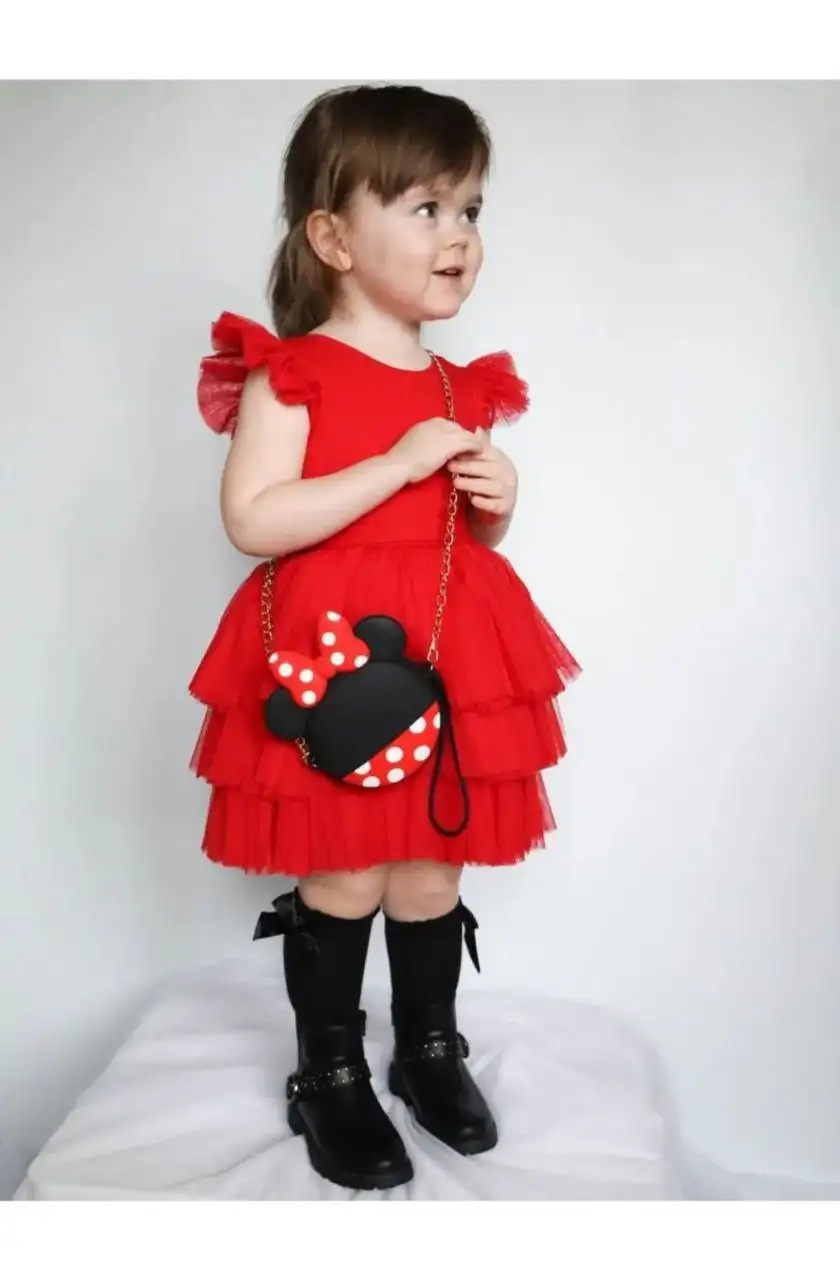 Детское платье размер 80 - Детская одежда (Одежда) в Люберцы