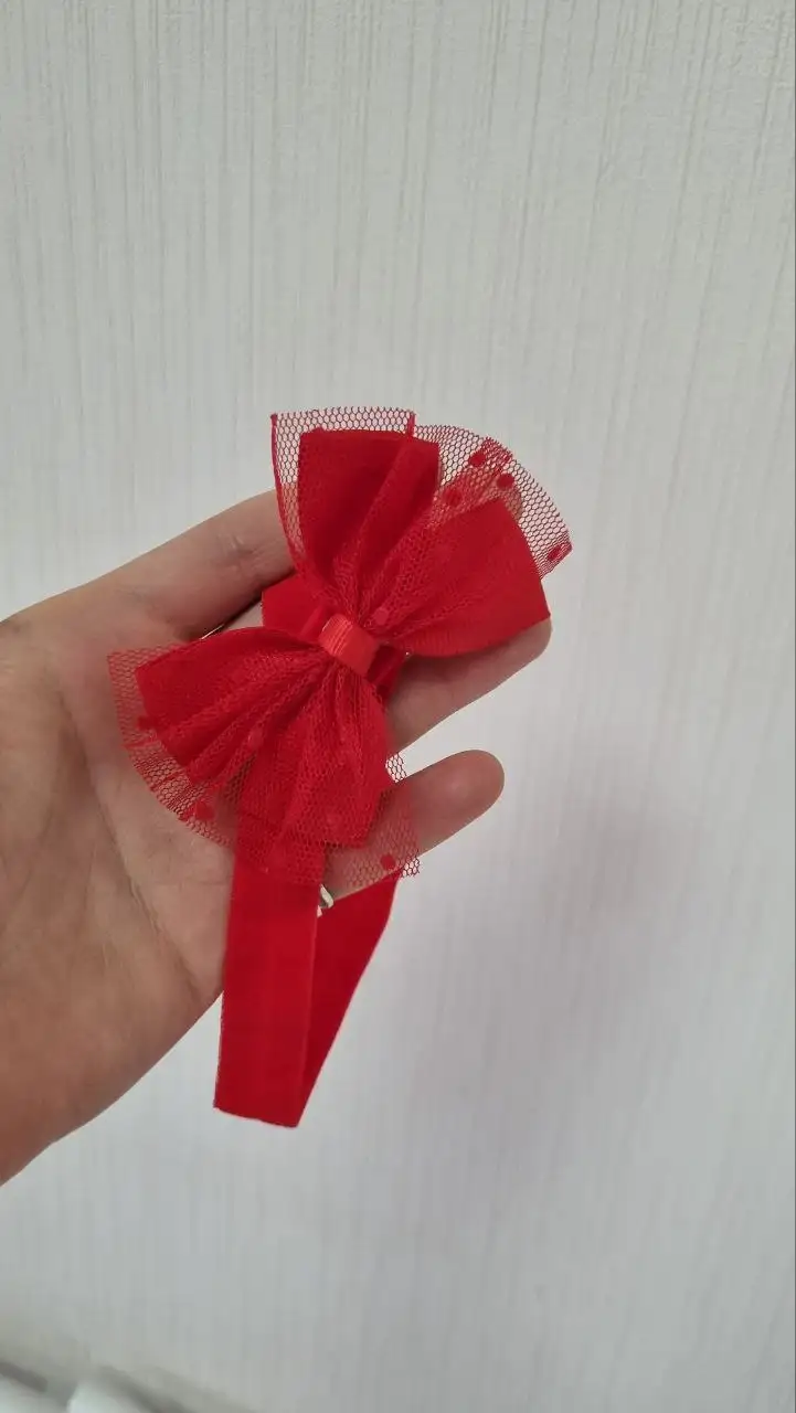 Детское платье размер 80 - Детская одежда (Одежда) в Люберцы