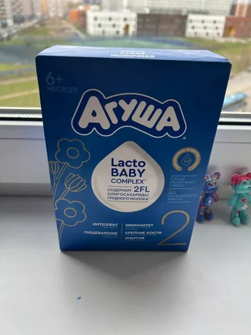 Детская одежда и вещи в Некрасовке - Беговел в Некрасовка