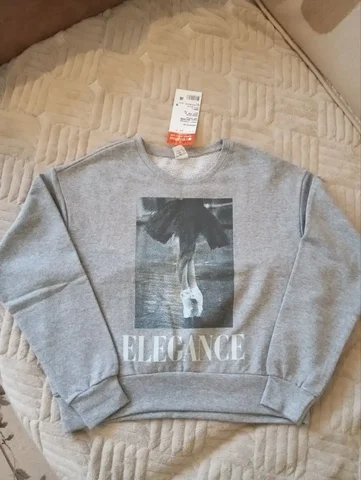 Детская одежда 152 размер новый с биркой - Беговел в Некрасовка