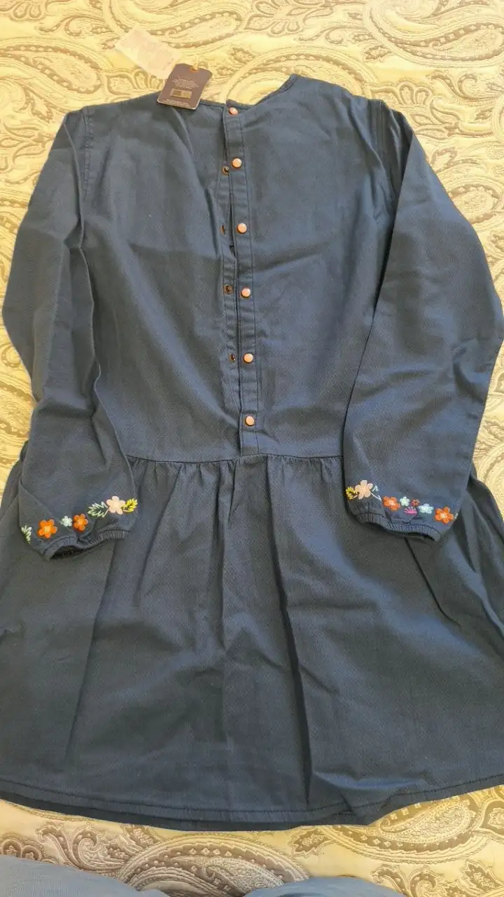 Платья для девочек 12-13 лет - Детская одежда (Одежда) в Некрасовка