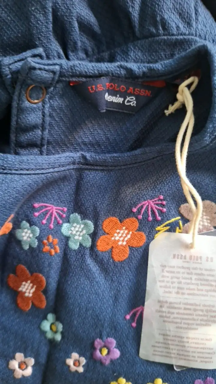 Платья для девочек 12-13 лет - Детская одежда (Одежда) в Некрасовка