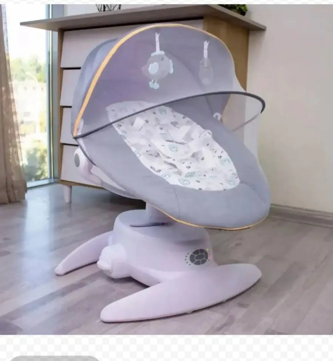 Продам детские товары - Товары для детей в Люберцы