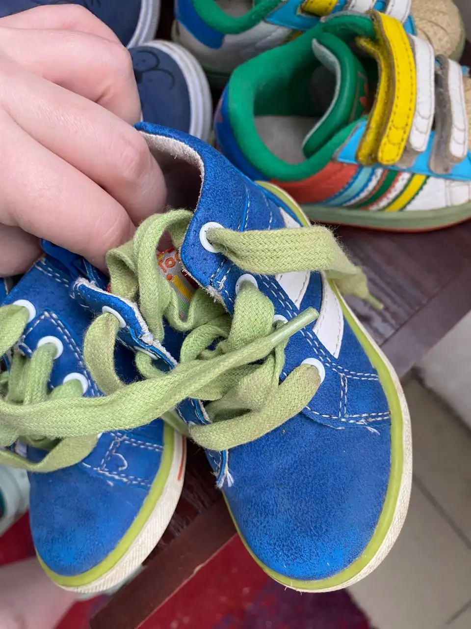 Продажа детских вещей в Люберцах - Товары для детей в Люберцы