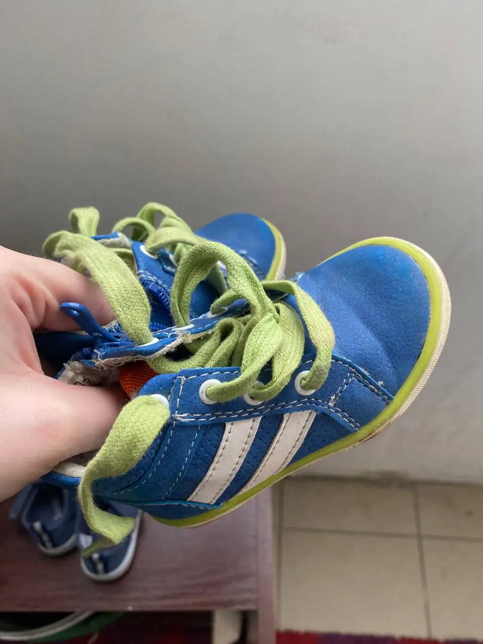 Продажа детских вещей в Люберцах - Товары для детей в Люберцы