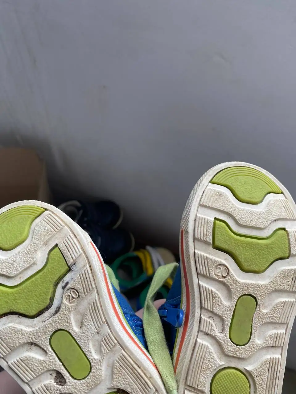 Продажа детских вещей в Люберцах - Товары для детей в Люберцы