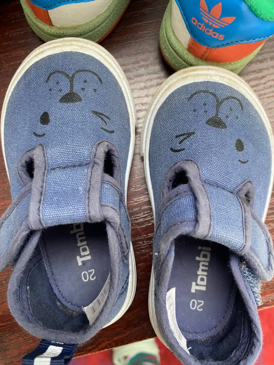 Продажа детских вещей в Люберцах - Товары для детей в Люберцы