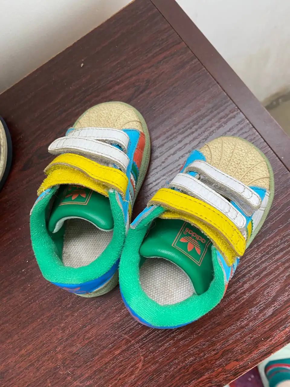 Продажа детских вещей в Люберцах - Товары для детей в Люберцы