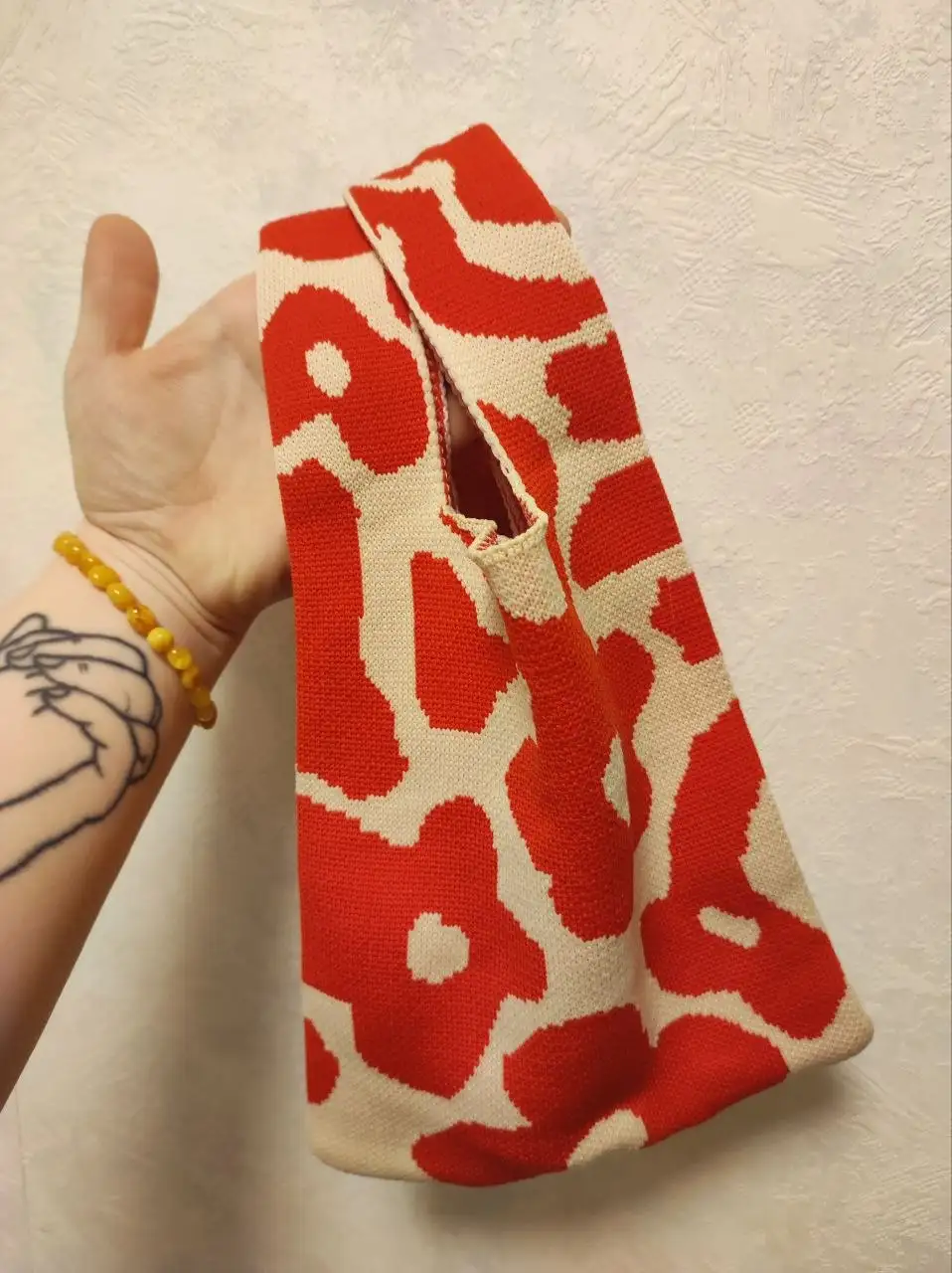 Продам сумку/шопер - Сумки (Одежда) в Люберцы