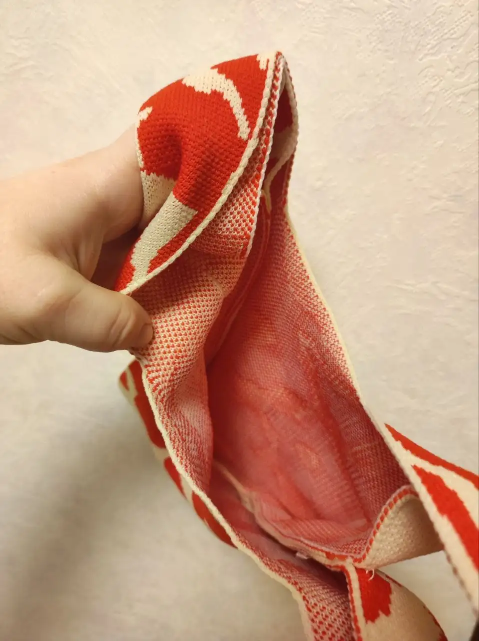 Продам сумку/шопер - Сумки (Одежда) в Люберцы