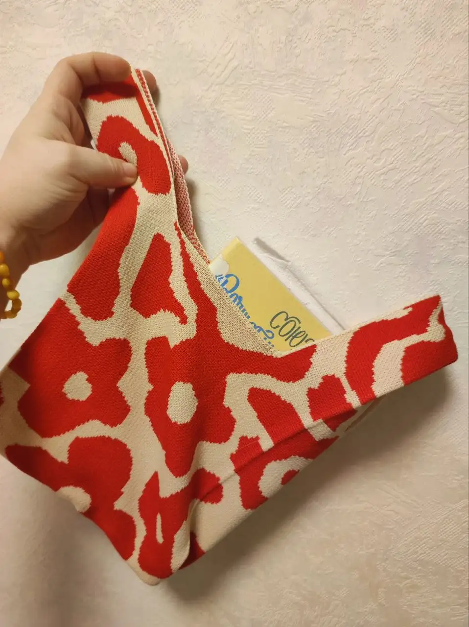 Продам сумку/шопер - Сумки (Одежда) в Люберцы