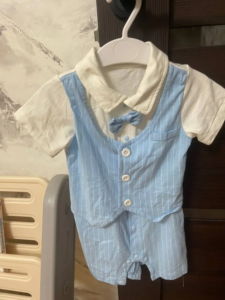 Детская одежда размеры 80, 86 идеальное состояние - Одежда (Товары для детей) в Люберцы