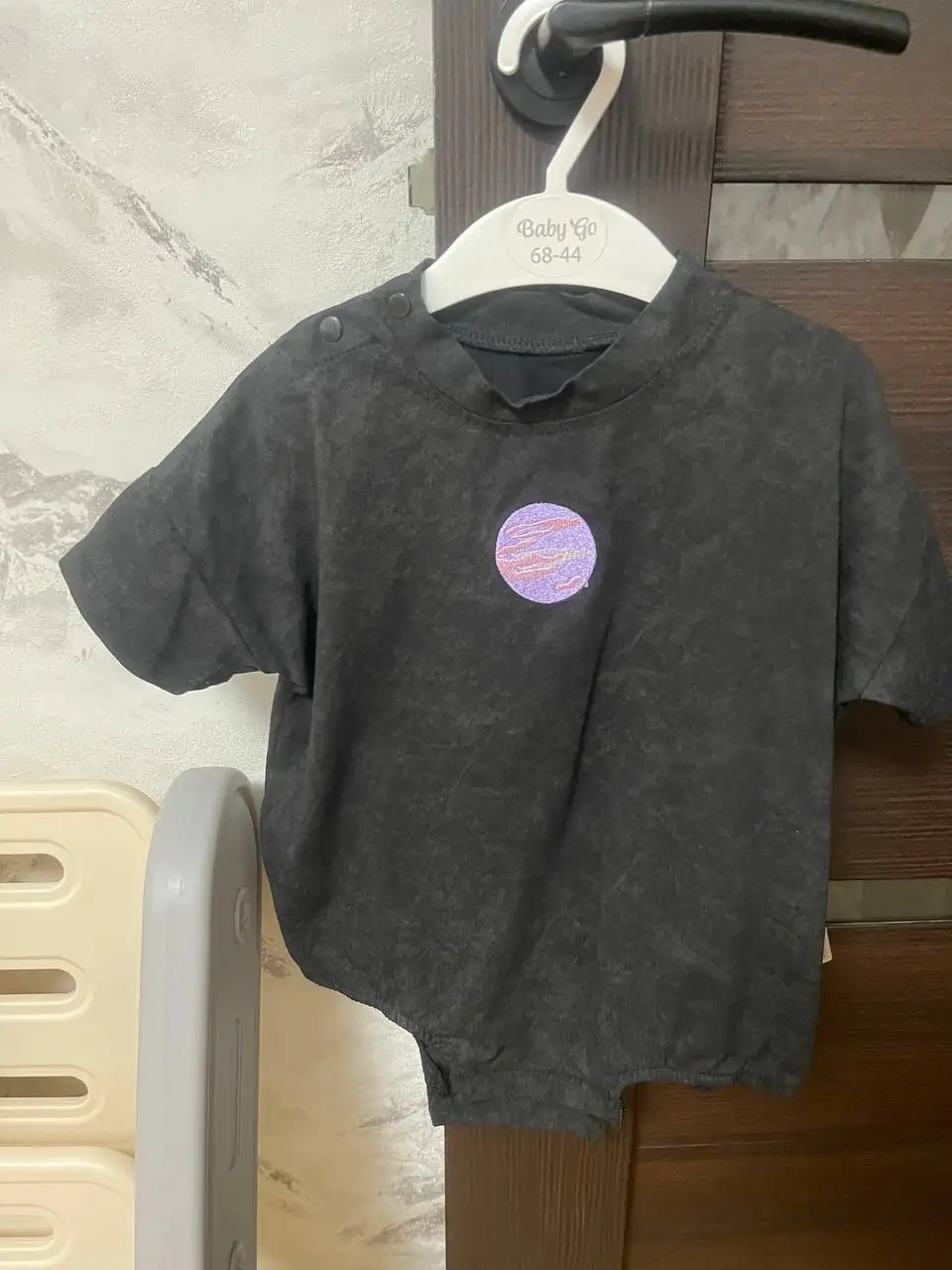 Детская одежда размеры 80, 86 идеальное состояние - Одежда (Товары для детей) в Люберцы