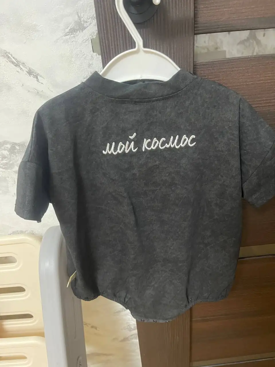 Детская одежда размеры 80, 86 идеальное состояние - Одежда (Товары для детей) в Люберцы