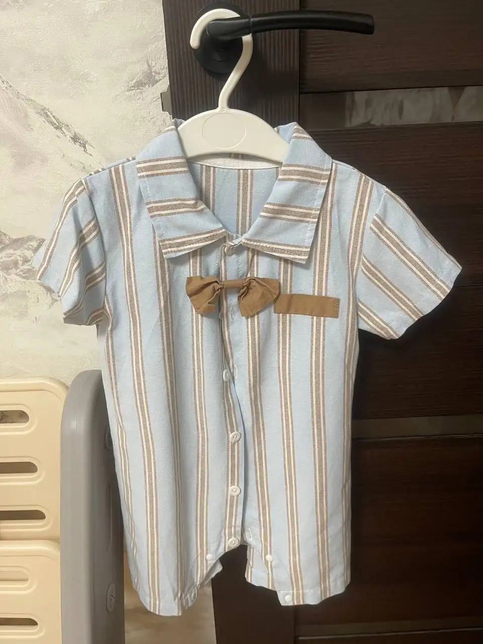 Детская одежда размеры 80, 86 идеальное состояние - Одежда (Товары для детей) в Люберцы