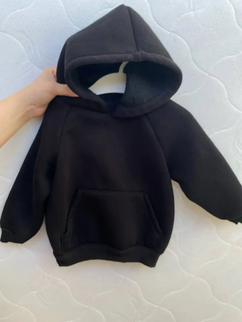 Детское худи - Детская одежда (Одежда) в Люберцы