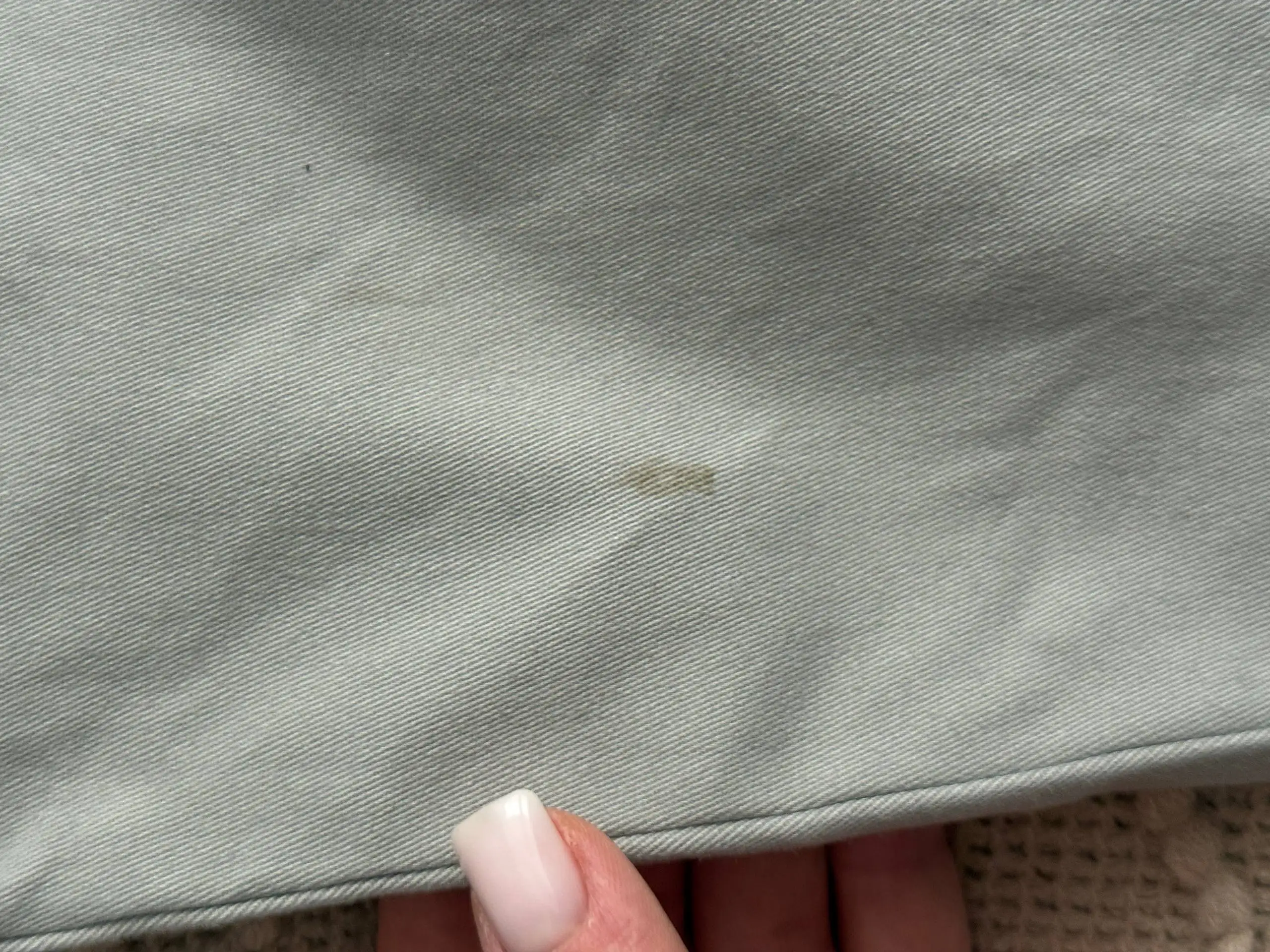 Брюки и худи Gj 92 размера - Детская одежда (Одежда) в Люберцы