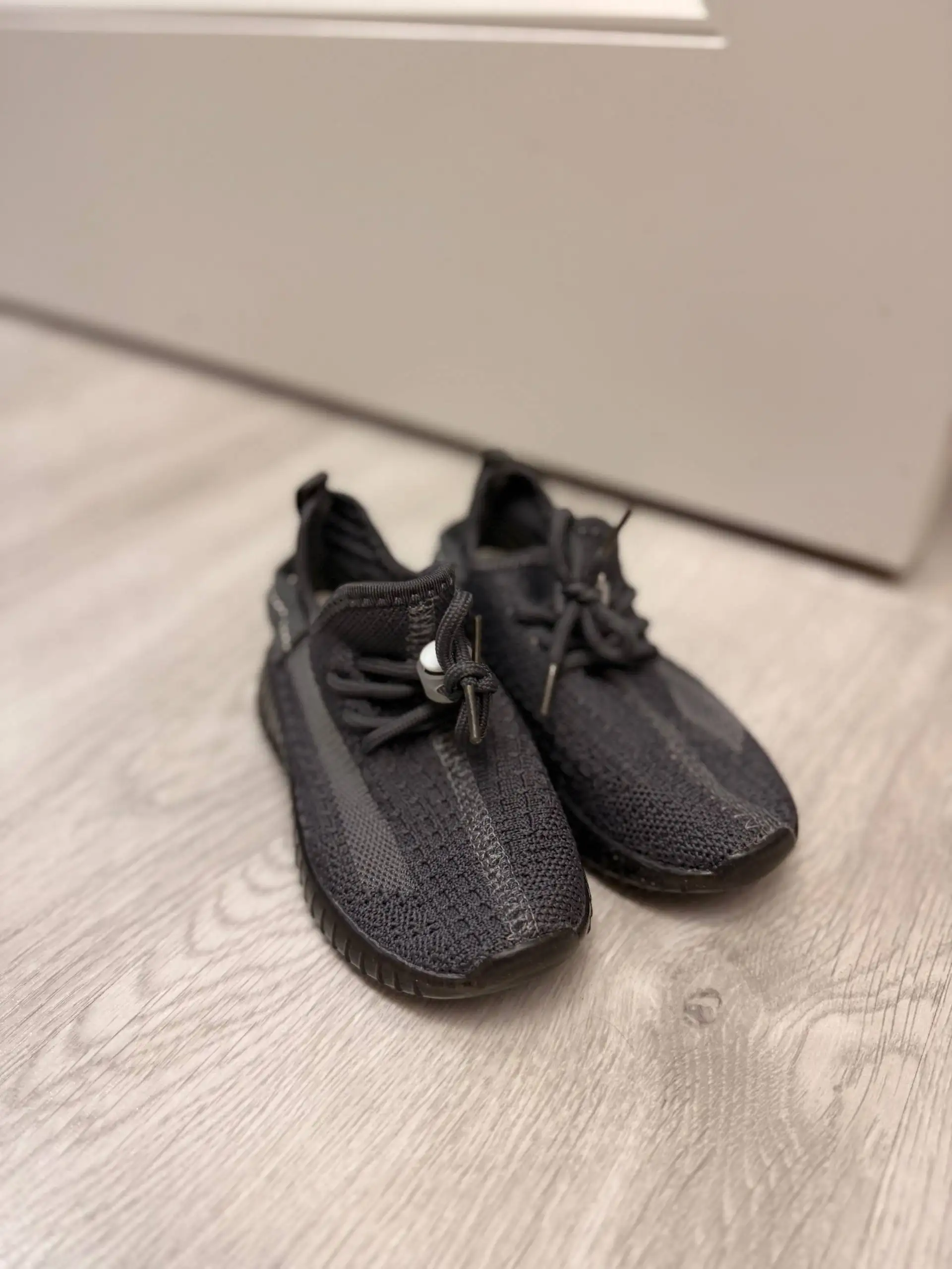 Тканевые кроссовки новые 25-26 размер - Обувь (Одежда) в Люберцы