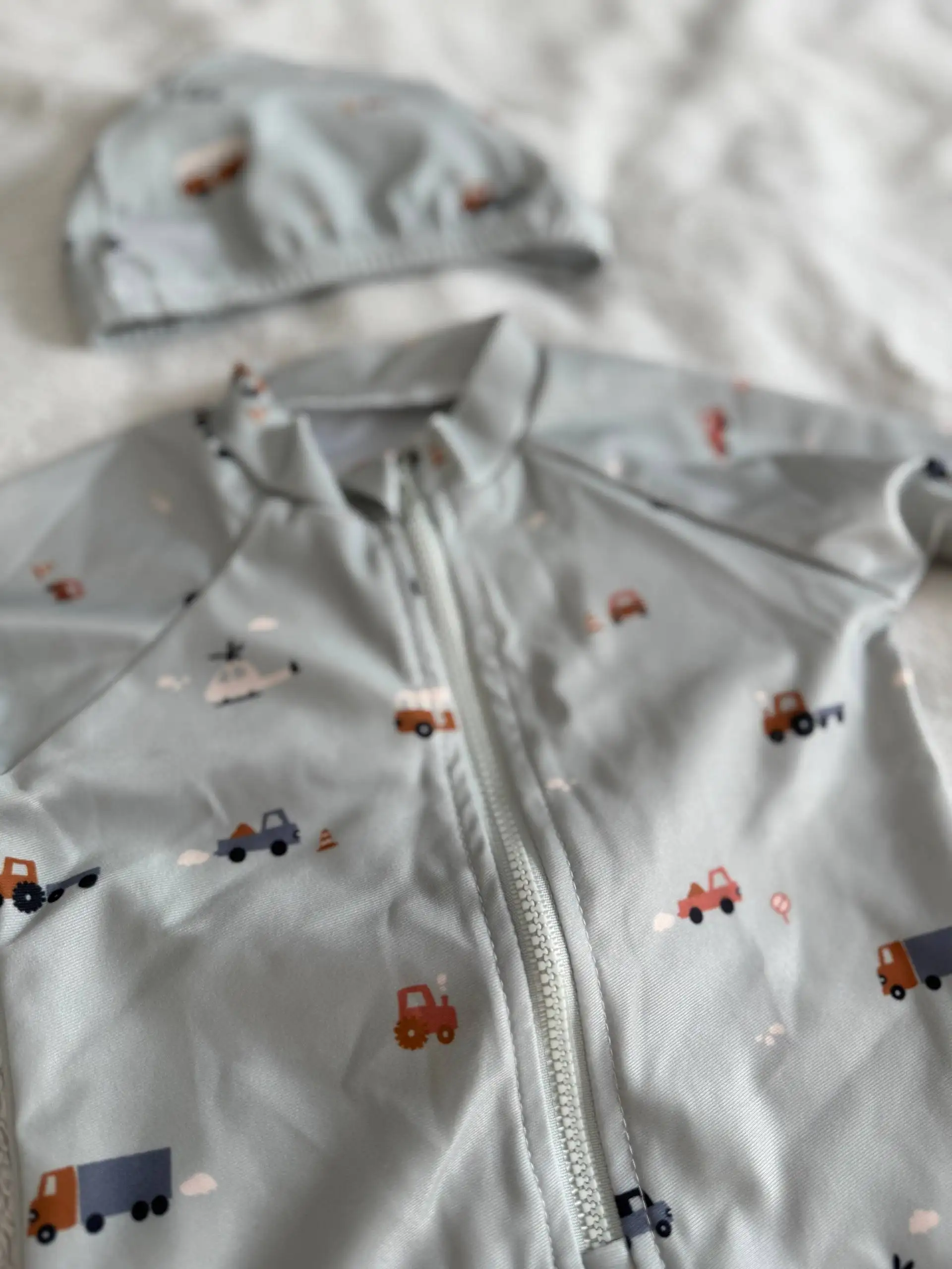 Новый купальный костюм - Купальники (Одежда) в Люберцы