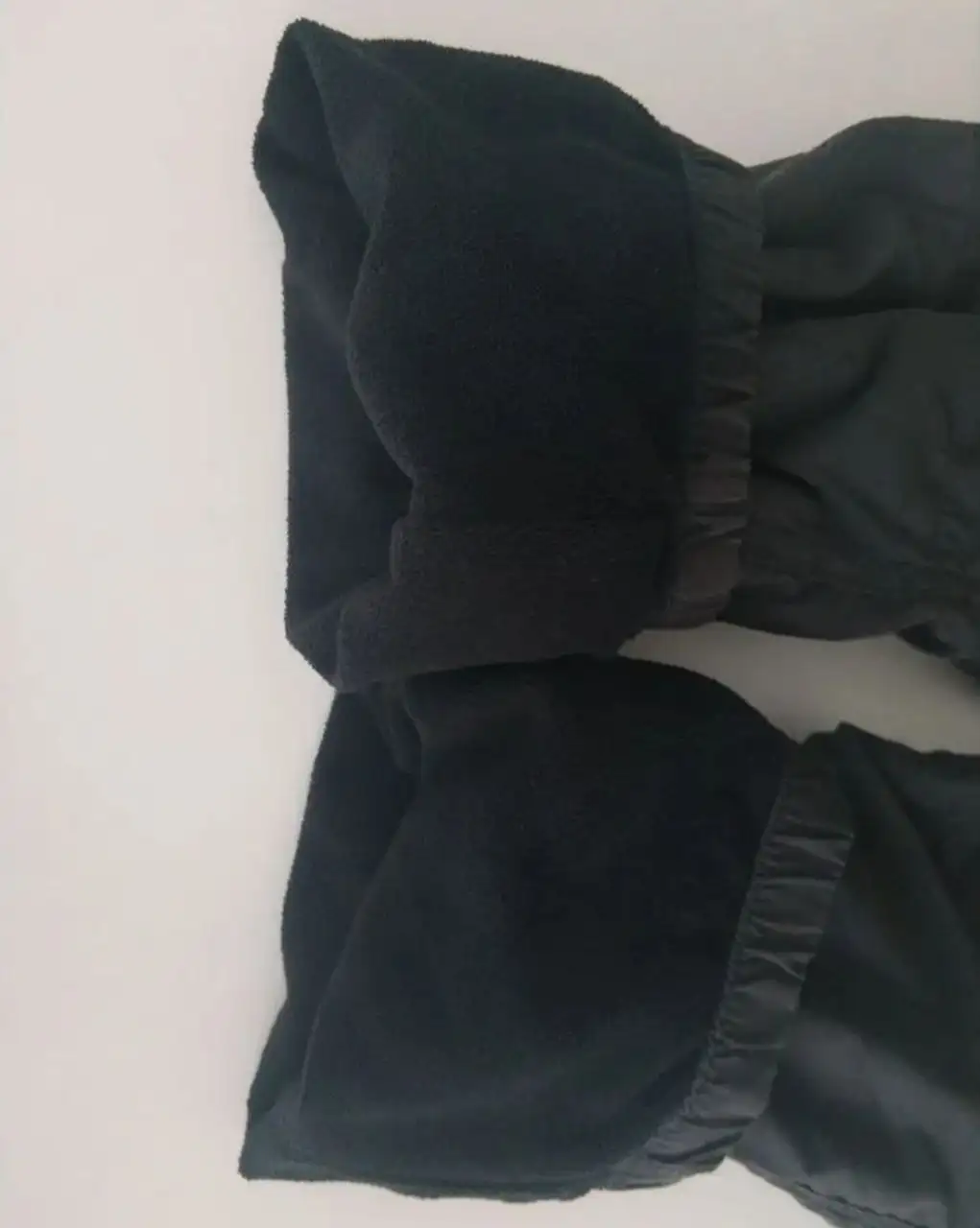 Утепленные брюки Sela детские размер 110-116 - Детская одежда (Одежда) в Люберцы