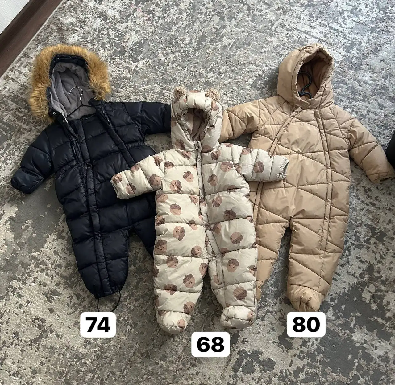 Продам все за 1500 - Барахолка в Люберцы