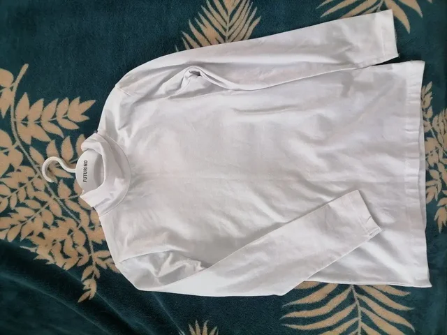 Детская одежда без этикетки - Барахолка в Некрасовка